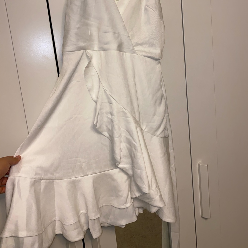 Brand new dress from Hello Molly